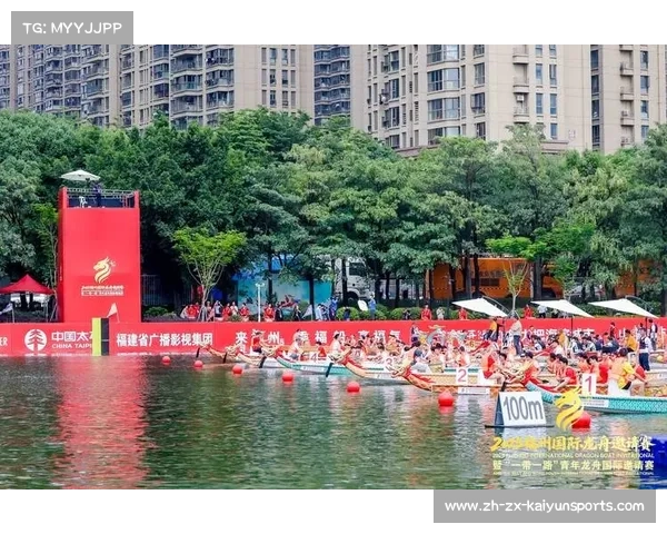 福州赛事餐饮服务获国际认证 运动员自助餐实行分时供餐模式确保营养均衡 福州赛事餐饮服务获国际认证 运动员自助餐实行分时供餐模式确保营养均衡