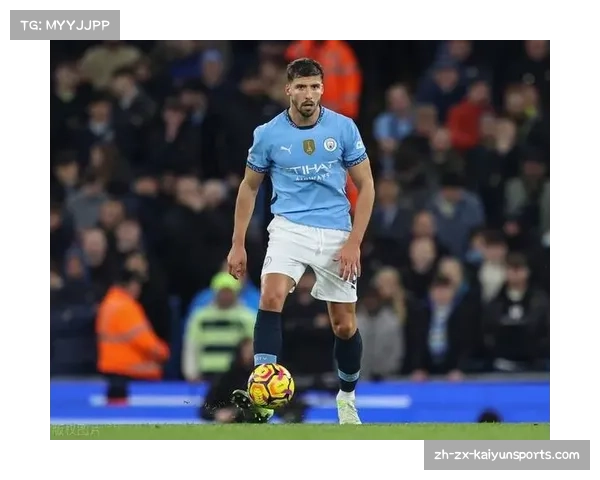 欧冠决赛平局盘小球概率达75% 保守战术成常态