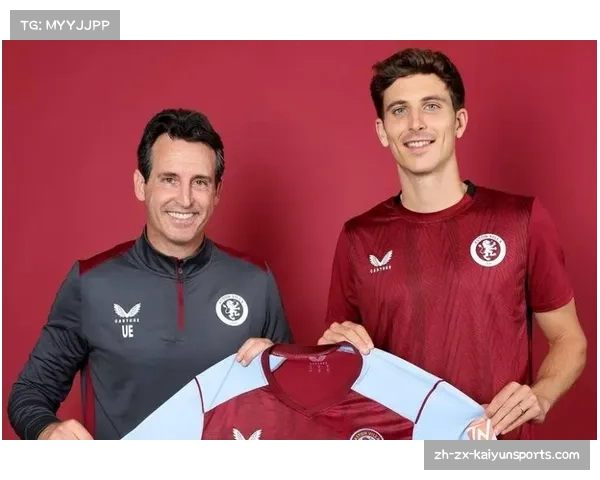 传统三强格局受黑马冲击 比利亚雷亚尔成赛季最大变数