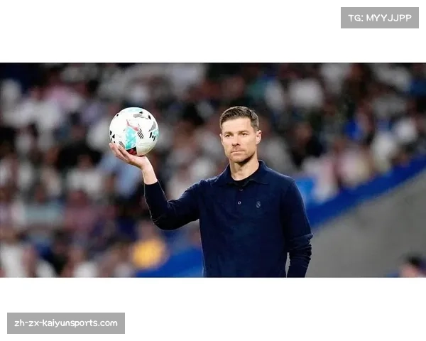 阿隆索与西蒙尼两代足球理念碰撞 经验与革新之战