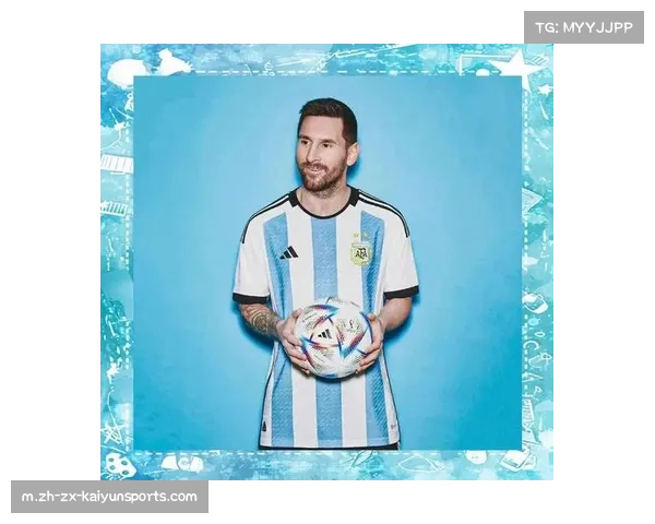 世界杯新增8个最佳小组第三晋级名额 战术策略更丰富