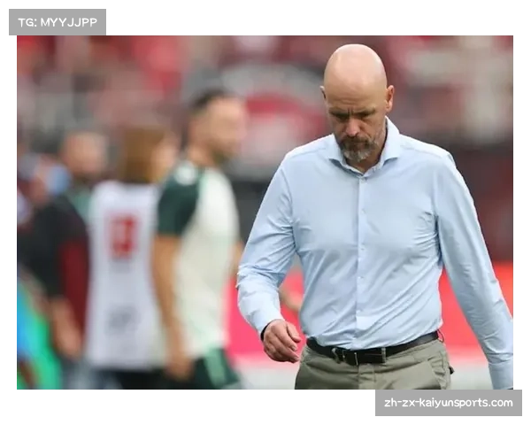 多位德甲教练帅位更迭传闻 管理层稳定性关联商业伙伴长期信心