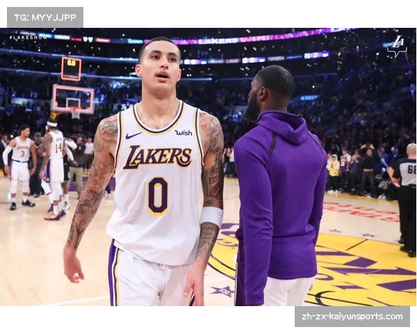 马竞科雷亚勒马尔替补待命 进攻端轮换提供变化