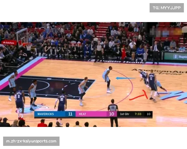 卡莱尔以哈利伯顿为发动机 高位挡拆外弹投射成发起点