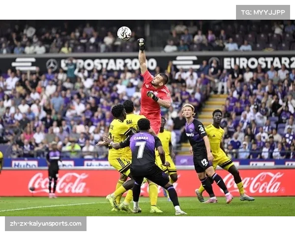 埃尔切防守稳定性分析:47%控球率下危险进攻41次的隐患